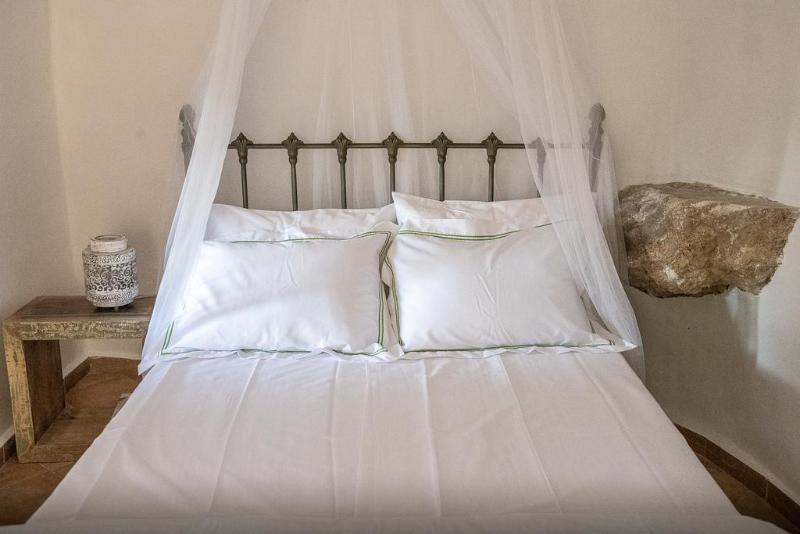 The Trees Club Resort Παραλία Καμάλα Εξωτερικό φωτογραφία